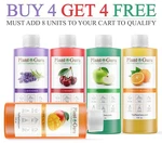 Fragrance 4 Oz. For Candle Soap Incense Making Burners Scented Oils Bulk Lot. Fixed Price $13.99.