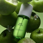 Phlur Mini Mrs Smith Body Hair Fragrance Mist Fruity Florals Scent 3 Oz 88ML. Fixed Price $25.00.