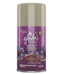 Glade Sugarplum Fantasies Automatic Spray Air Freshener Refill 6.2 Oz, 3 Cans. Fixed Price $99.95.