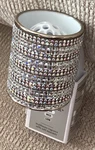 Bath & Body Works *shine Sparkle* Scent Control Wallflower Plug New. Fixed Price $12.95.