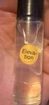Homemade Joyful Elevation Roll On- Doterra Oils New Maximum Blends. Fixed Price $18.95.