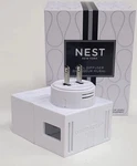 Nest New York Wall Diffuser Sealed Fragrance Sold Seperately. Fixed Price $39.00.
