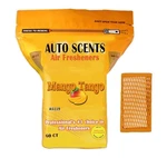 Professional Mango Tango Scent Air Freshener Pads Heavy-duty Odor Eliminato.... Fixed Price $29.56.
