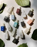 Mystery 50-PACK Of Authentic Pura Refills Just $5 Each!. Fixed Price $400.00.