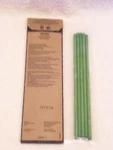 Partylite Garden Mint Smartscents Fragrance Sticks -- Nib. Fixed Price $13.00.