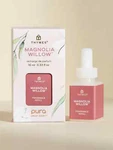 Pura Refill Thymes Magnolia Willow (2 Pack). Fixed Price $27.99.
