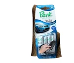 8PC Perk **new Car** Vent Wrap For Car, Home, Boat & Office Air Freshener. Fixed Price $14.99.