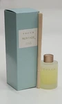 Tocca Montauk Reed Diffuser Luxury Home Fragrance 4 Fl Oz. Fixed Price $57.99.