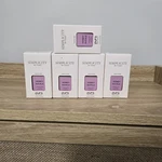 Pura Replacement Fragrance Simplicity Honeysuckle Smart Diffuser Refill X5. Fixed Price $44.50.