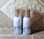 Bath & Body Works Crushed Candy Cane Concentrated Room Spray Lot Of 2. Fixed Price $46.95.