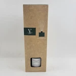 Vila Hermanos 1884 Eucalyptus & Rose Reed Diffuser Large 6.76 Oz. Fixed Price $39.77.