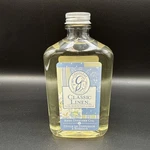 Greenleaf Reed Diffuser Oil Refill - Classic Linen 8.5 Fl Oz. Fixed Price $18.00.