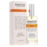 Demeter Oud Perfume By Cologne Spray 4OZ/120ML For Women. Fixed Price $30.62.