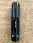 Homecourt Cece Room Deodorant Spray 1 Oz 30ML Travel Mini Size Brand New!!. Fixed Price $23.99.