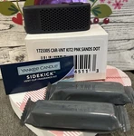 New Yankee Candle Car Sidekick Vent Clip Kit 1 & 2 Refills *pink Sands*. Fixed Price $14.00.