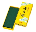 Nippon Kodo Incense Sticks Mainichiko 70 G New From Japan. Fixed Price $29.00.