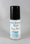 Flamingo Zest Scented Huge 1.25OZ Roll On Perfume Body Oil Fragrance. Fixed Price $10.39.