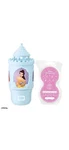 Scentsy Disney Princess Wall Fan Diffuser - Kids Rapunzel Mulan Tiana. Fixed Price $17.00.