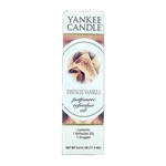 Yankee Candle French Vanilla Potpourri Refresher Oil With Dropper New & Sealed. Fixed Price $34.99.