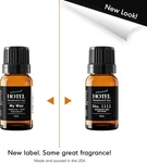 Airscent My Way Diffuser Oil No. 1111 Inspired By The Hotel Miami - Sandalw.... Fixed Price $20.26.