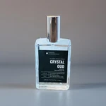 Hotel Collection Crystal Oud Room Spray 100MI Signature Scent 3.4FL Oz. Fixed Price $32.00.