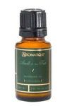 Smell Of The Tree Aromatique Refresher Oil 0.5 Oz. Fixed Price $12.00.
