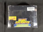 California Assorted Car Ccs- Ct (12 Scents). Fixed Price $30.40.