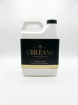 Orleans Home Fragrances, 32OZ Wash - Ambre Lavender.. Fixed Price $47.50.