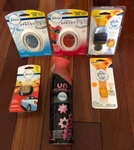 Febreze Car, Small Space & Glade Unstopables Air Fresheners You Choose. Fixed Price $21.99.