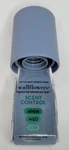 Bath & Body Works Blue Wallflower Plug Scent Control. Fixed Price $16.99.