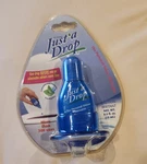 Just Odor Eliminator - Eucalyptus For Unisex 0.5 Oz Drops. Fixed Price $11.99.