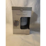 Huntington Home Accent Fragrance Warmer Outlet Plug-in Off Switch 15 Watt. Fixed Price $17.99.