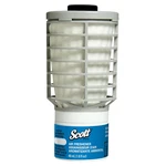 Scott Essential Air Freshener Refill (91072), Ocean, Automatic / Continuous Rele. Fixed Price $125.99.