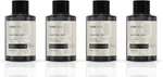 Hotel Fragrance Collection - 4 Pack Oils Cold Air Diffusers Scen.... Fixed Price $112.43.