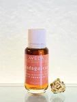 Aveda Madagascar Aroma Diffuser Oil 1 Fl.oz. Super Rare! Retired! New!. Fixed Price $275.00.