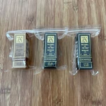 Lot Of 3 Aromatique Cinnamon Cider Smell The Tree Refresher Oil .5 Fl Oz New. Fixed Price $28.00.