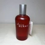 Claire Burke Stovetop Simmering Oil Blushing Rose 6 Oz Canada Vintage New. Fixed Price $24.99.
