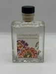 Fragonard Laurier Rose Dre Room Fragrance Diffuser 200ML 6.7OZ New No Box. Fixed Price $59.99.