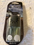 Refresh Your Car! Auto Air Freshener Vent Clip. Dual Scent.. Fixed Price $8.49.