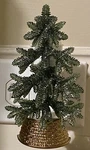 Bath & Body Works Potted Pine Christmas Tree Wallflowers Home Fragrance Plug. Fixed Price $19.99.