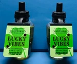 *new* Irish Cream Poundcake 2PK Wallflower Bulb Bath & Body Works. Fixed Price $28.00.