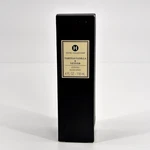 Hotel Collection Tahitian Vanilla & Vetiver Scented Room Spray 4 Fl Oz Nib. Fixed Price $48.70.