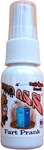 : Fart Spray, Gag Gift For Adults And Kids, Great Pranks Good La. Fixed Price $19.04.