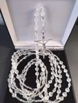 Aeiniweraabbcc Spprandom J.g Wedding Lasso Lazo De Boda Para Matrimonio .... Fixed Price $102.48.
