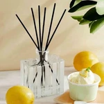 Nest New York Amalfi Lemon & Mint Reed Diffuser 5.9 Oz / 175ML. Fixed Price $55.95.