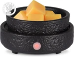 Nawaza Ceramic Wax Melt Fragrance, 3 IN1 Electric Candle Warmer, Scen. Fixed Price $19.16.