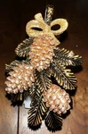 Bath And Body Works Wallflowers Plug Diffuser Winter Christmas Themed New. Fixed Price $18.75.