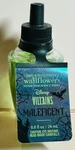 *new* Disney Malieficent Wallflower Bulb Bath & Body Works Ships Free!. Fixed Price $15.00.