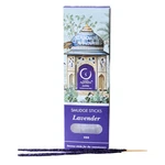 Pt Pacific Trading Lavender Incense Smudge Sticks 16CT. Fixed Price $14.29.