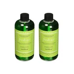 Rainbow Genuine Fresh Air Concentrate/deodorizer, 16 Oz. (2). Fixed Price $76.29.